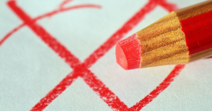 DZ28-9iWAAAo5gB.jpg-large